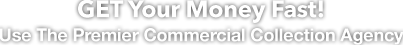 Get your money Fast