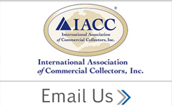 Debt Collections
