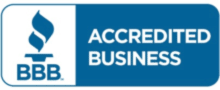 See The Kaplan Group’s A+ rating from the Better Business Bureau