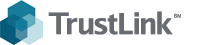 See Independent reviews of The Kaplan Group at Trustlink See Independent reviews of The Kaplan Group at Trustlink