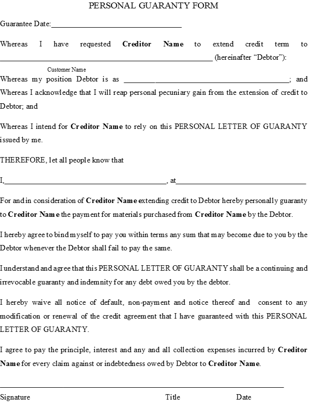 optometry school essay tips optometry school essay tips
