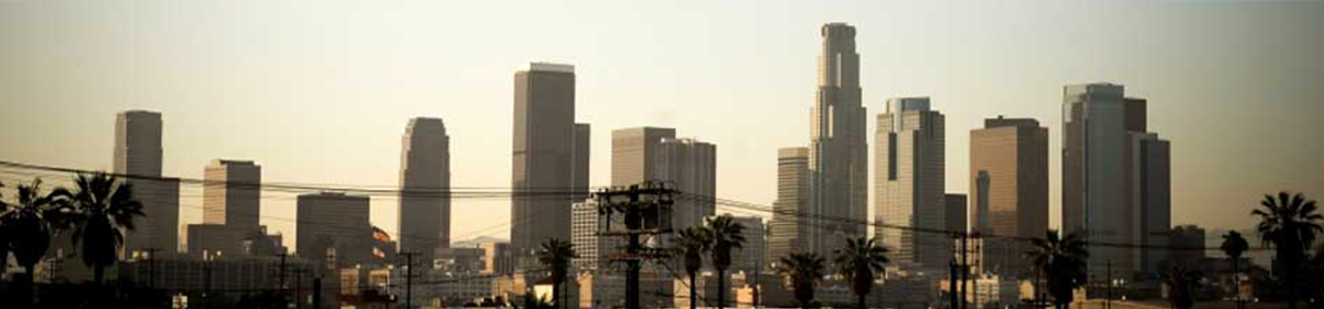 LA Background