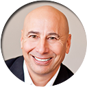 Dean Kaplan, company President and expert debt collector Dean Kaplan, expert negotiator and debt collector, is the President of The Kaplan Group