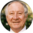 Jerry Kaplan, founder of The Kaplan Group and Kaplan & Kaplan Jerry Kaplan has been a commercial debt collection expert for over 4 decades