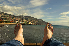 Relax more with a credit policy Save time on work to relax more