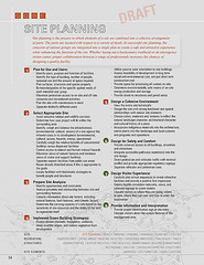 A Written policy can improve success Write a thorough credit policy for your collectors to follow