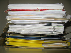 Photo by James Morris, http://www.flickr.com/photos/x_jamesmorris/2592570286/