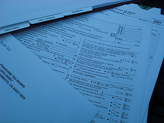 Photo by Casey Serin, http://www.flickr.com/photos/sercasey/2861156195/
