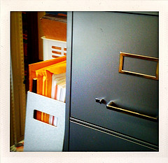 Photo by Jessica Mullen, http://www.flickr.com/photos/jessicamullen/3678259367/