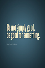 http://www.flickr.com/photos/x1brett/5180726549/ Collection agencies must maintain ethical standards in their efforts