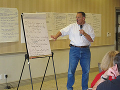 http://www.flickr.com/photos/losangelesdistrict/6267017646/in/photostream/ Collection Agencies help companies create strategic inter-departmental plans