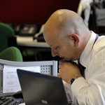 Photo by Alan Clark, http://www.flickr.com/photos/alanclarkdesign/2485275493/ Debt Collections can be better facilitated if financial statement analysis is performed before extending credit