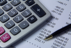 Photo by Ken Teegardin, www.SeniorLiving.org Proper credit analysis can aid debt collection efforts
