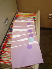 Photo by Blake School, http://www.flickr.com/photos/blakeschool/6076965198/ Credit analysis will help promote successful debt collection