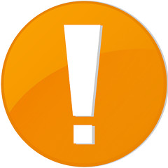 Photo by Simon Adriaensen, http://www.flickr.com/photos/simiezzz/1070601182/ Identifying fraudulent customer before extending credit will assist in debt collection efforts
