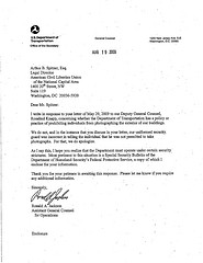 Example Of A Collection Letter To Collect A Debt from www.kaplancollectionagency.com