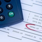 Photo by Philippe Put, http://www.flickr.com/photos/34547181@N00/4203873799/ Financial statement analysis can help avoid debt collections.