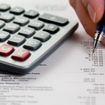 Photo by Dave Dugdale, http://www.flickr.com/photos/davedugdale/5099605109/ Debt collections can be avoided through financial statement analysis.