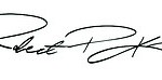 Photo by Rob King, http://www.flickr.com/photos/photobyrk/5705842096/ Debt collectors should obtain the debtor's signature on all agreements.