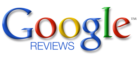 Google Reviews for our Debt Collection Services