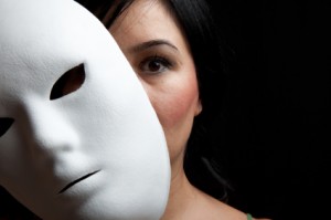 It is difficult for collection agencies to pierce the corporate veil It is difficult for collection agencies to pierce the corporate veil