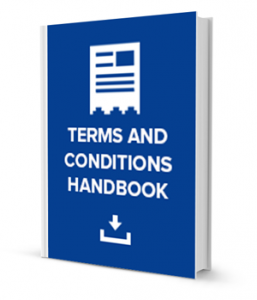 Terms-and-Conditions-Handbook2