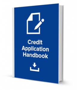 The-Credit-Application-Handbook2