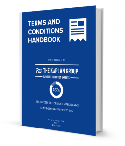 Includes over 20 sample contract forms and explains 75+ common terms free terms and conditions handbook with sample contract forms