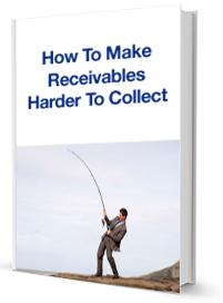 Free eBook providing tips to reduce delinquencies and write-offs