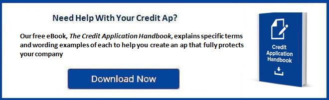 CTA Credit Ap Handbook3
