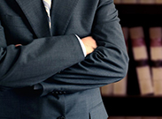 kaplancollectionagency