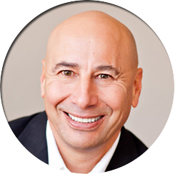 Dean Kaplan, President of The Kaplan Group, specializes in large, commercial debt collection claims. His 30+ years of business experience give him a unique insight into the workings of businesses large and small, which he leverages to get your money.