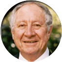Jerry Kaplan has been a commercial debt collection expert for over 4 decades