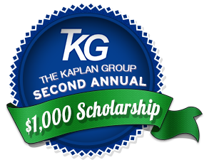 TKG-2nd-Annual-Scholarship