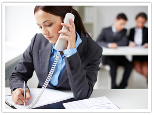 Debt Collection Agency >> Emotional Tips for Making Difficult Phone Calls Debt Collection Agency >> Emotional Tips for Making Difficult Phone Calls