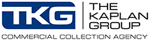 The Kaplan Group logo